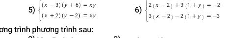 img-question-file