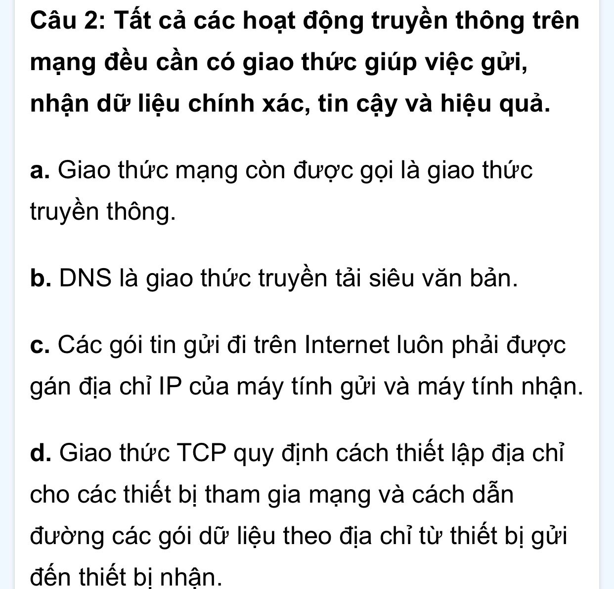 img-question-file