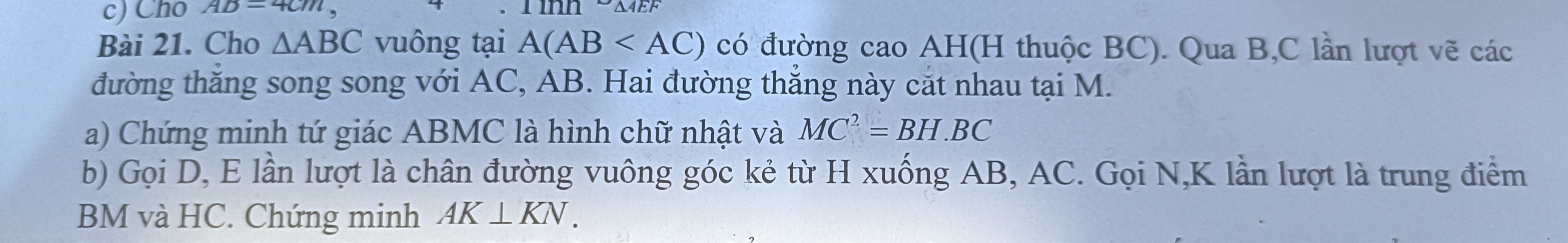 img-question-file