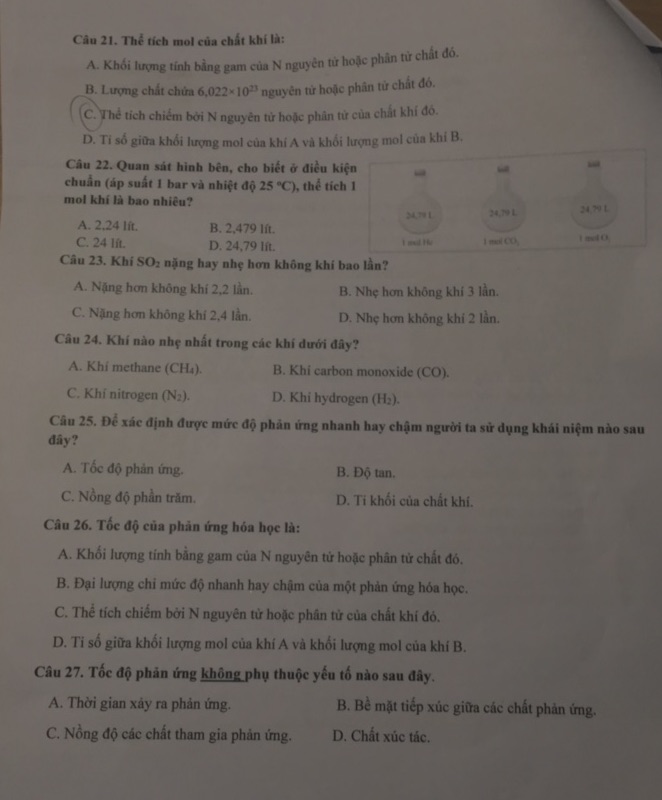 img-question-file
