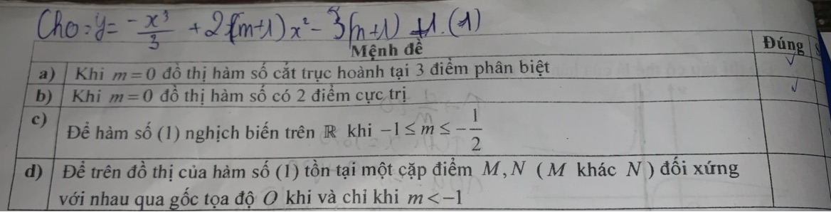img-question-file