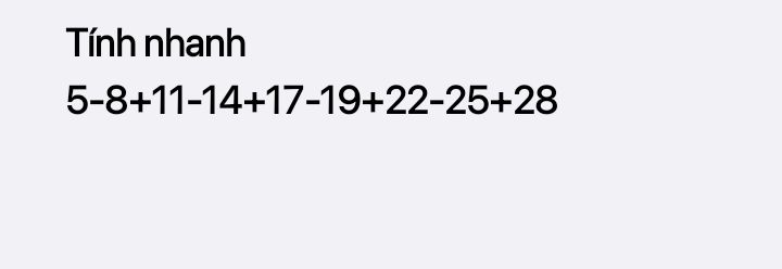 img-question-file