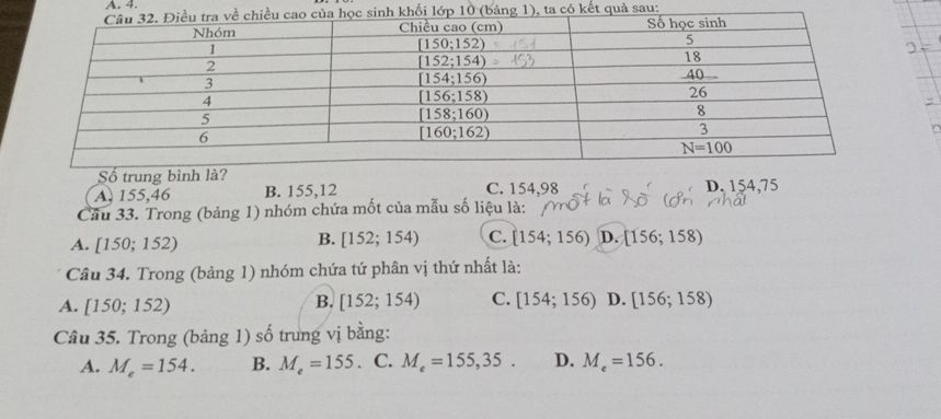 img-question-file