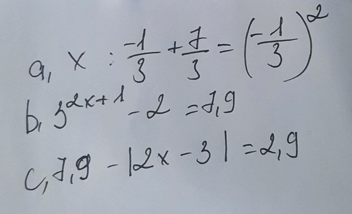 img-question-file