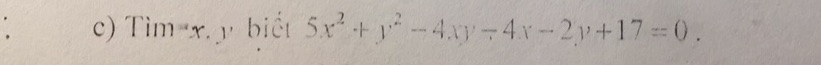 img-question-file