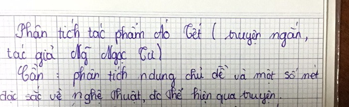 img-question-file