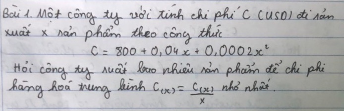 img-question-file