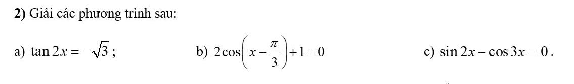 img-question-file