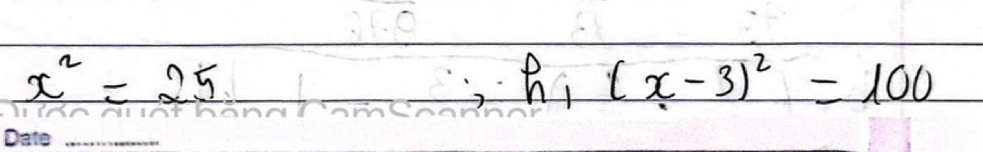 img-question-file