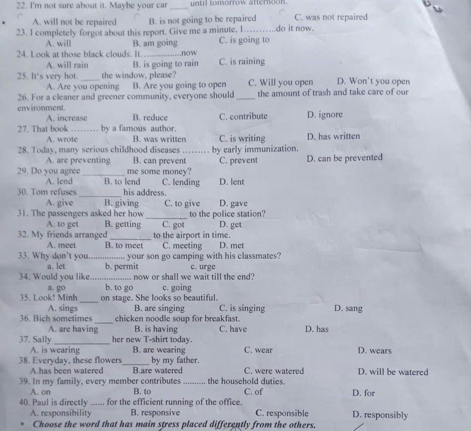 img-question-file