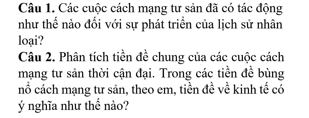 img-question-file