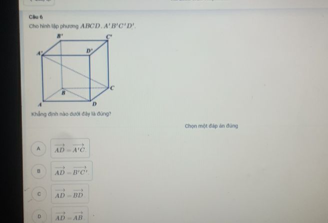 img-question-file
