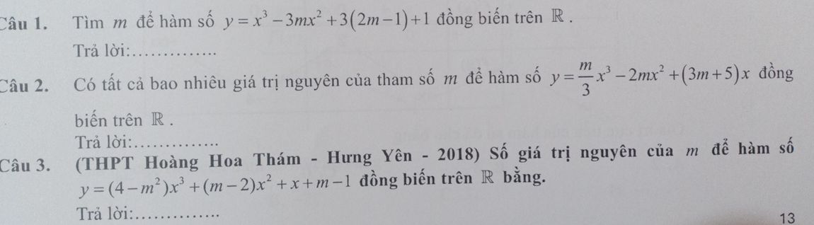 img-question-file