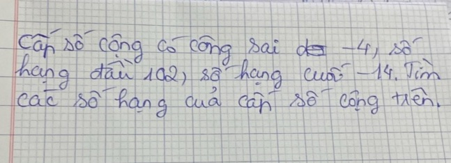 img-question-file
