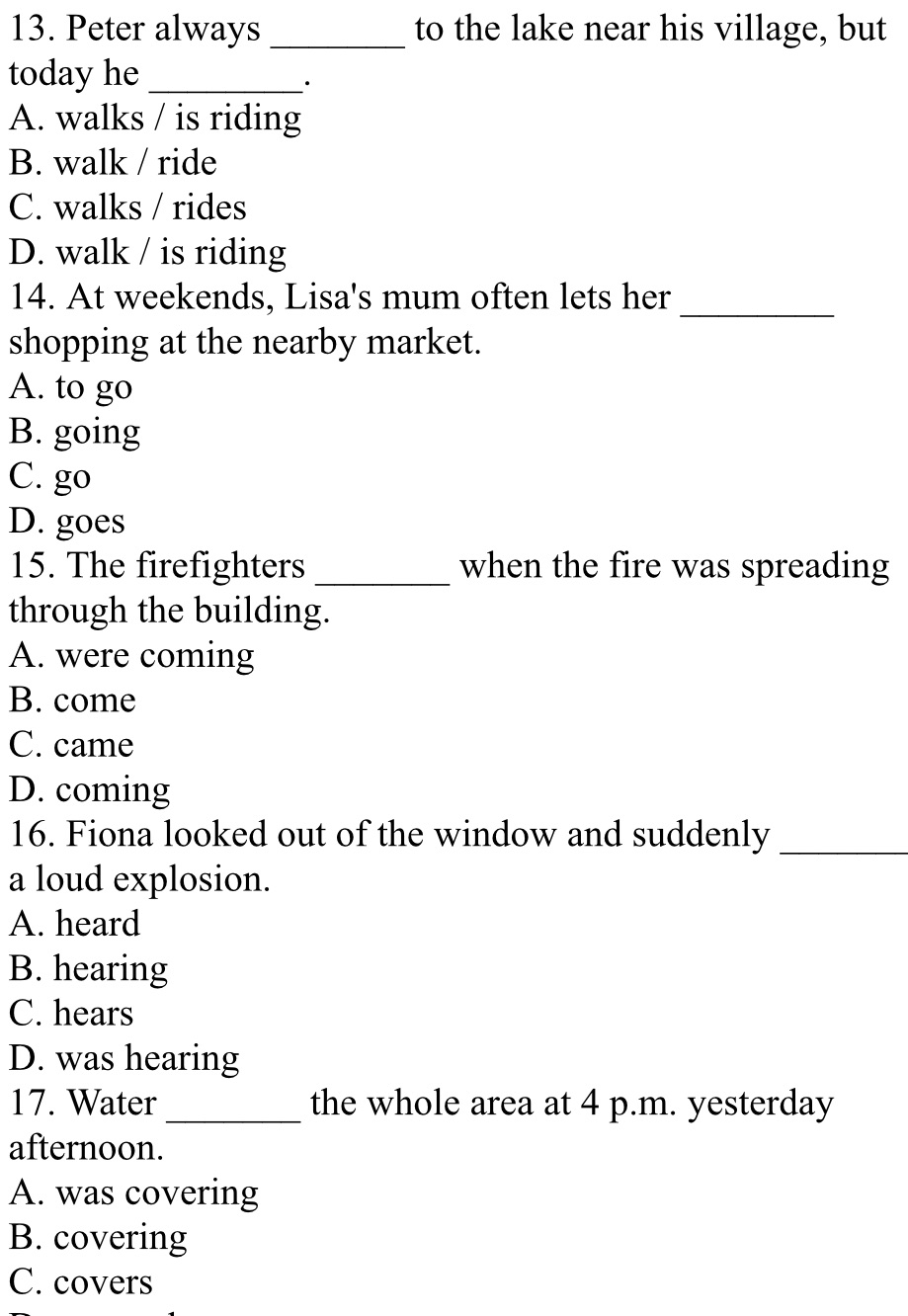 img-question-file