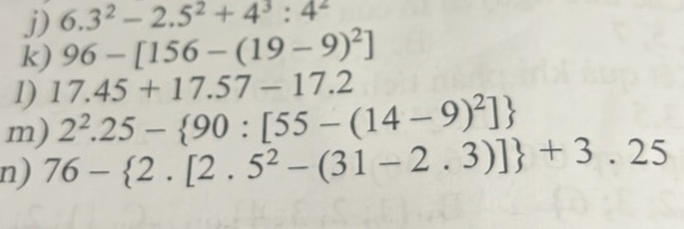 img-question-file