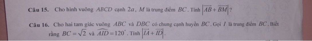 img-question-file