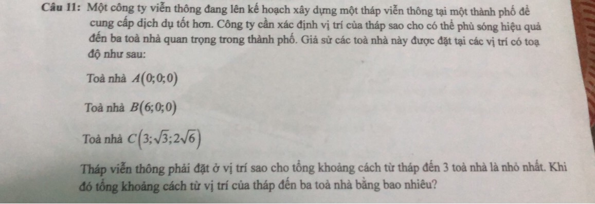 img-question-file