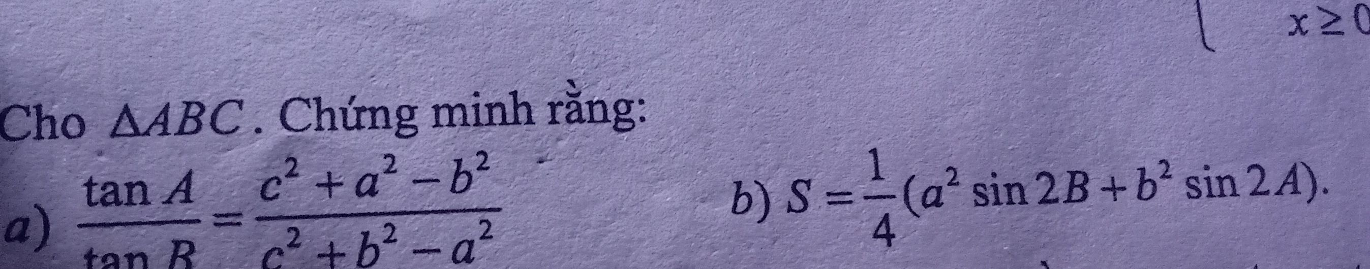 img-question-file