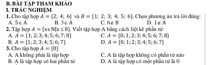 img-question-file