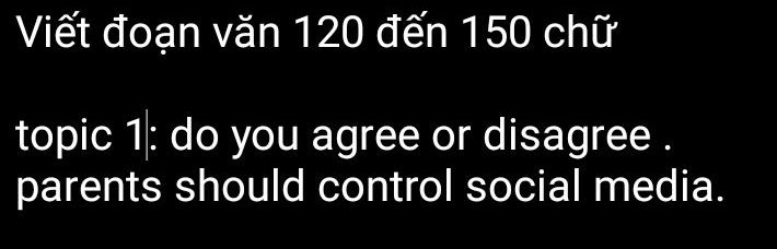 img-question-file