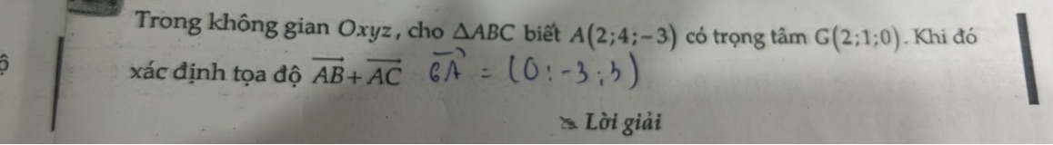 img-question-file