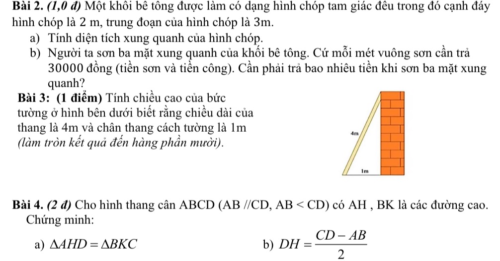 img-question-file