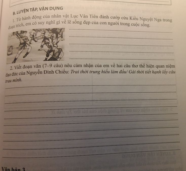 img-question-file