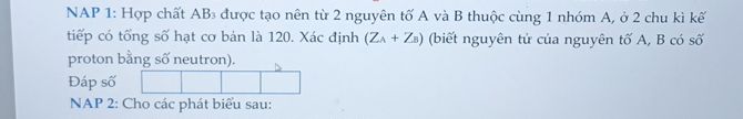 img-question-file