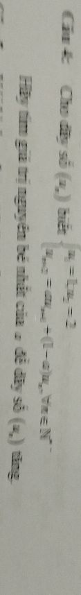 img-question-file