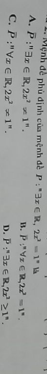 img-question-file