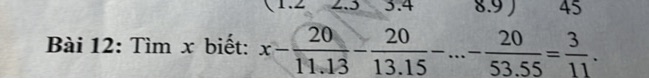 img-question-file