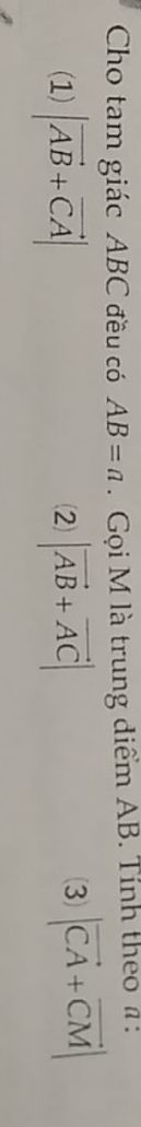 img-question-file