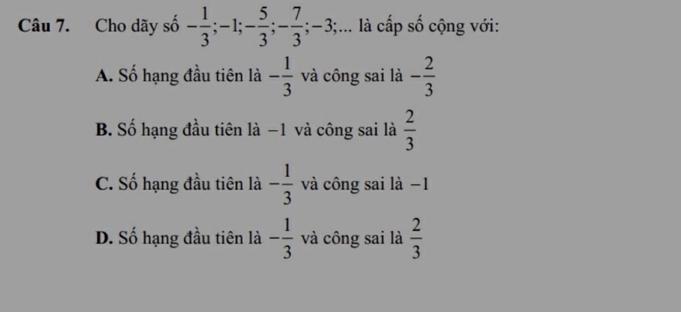 img-question-file