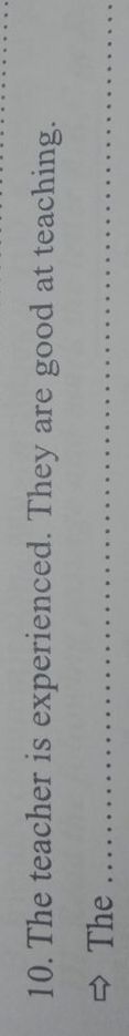 img-question-file