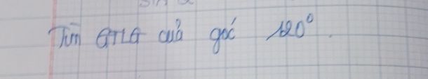 img-question-file