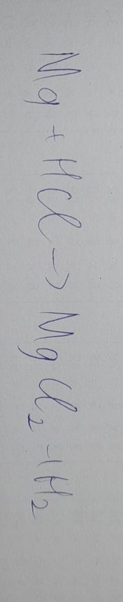 img-question-file