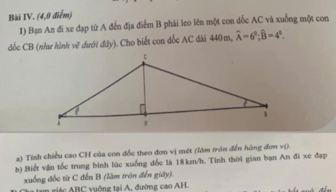 img-question-file