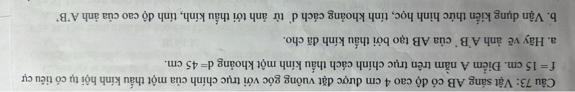 img-question-file
