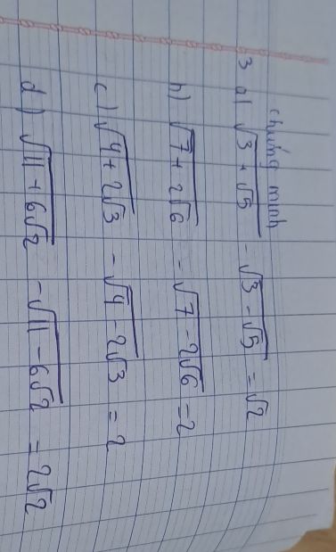 img-question-file