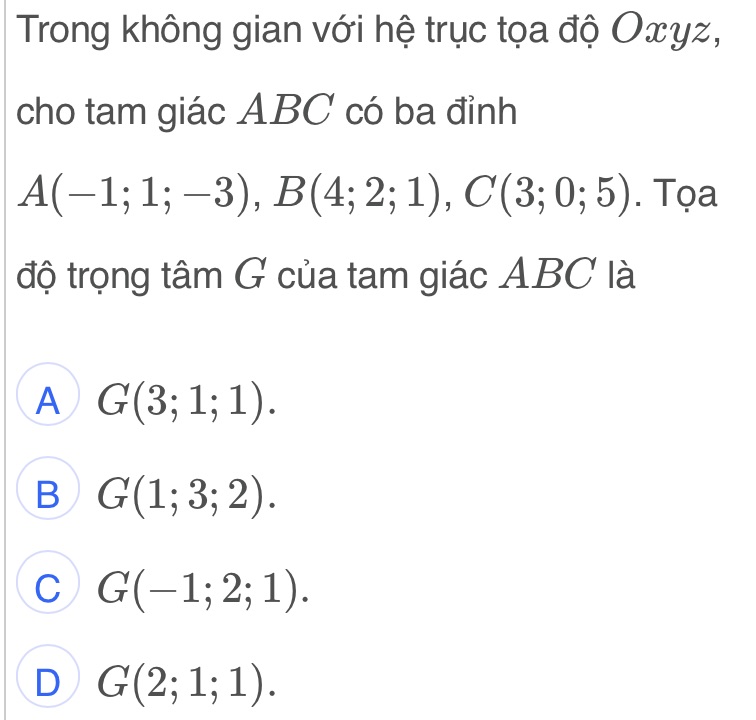 img-question-file