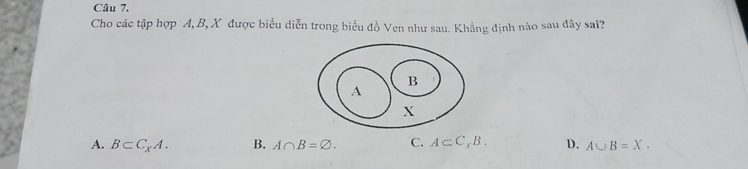 img-question-file