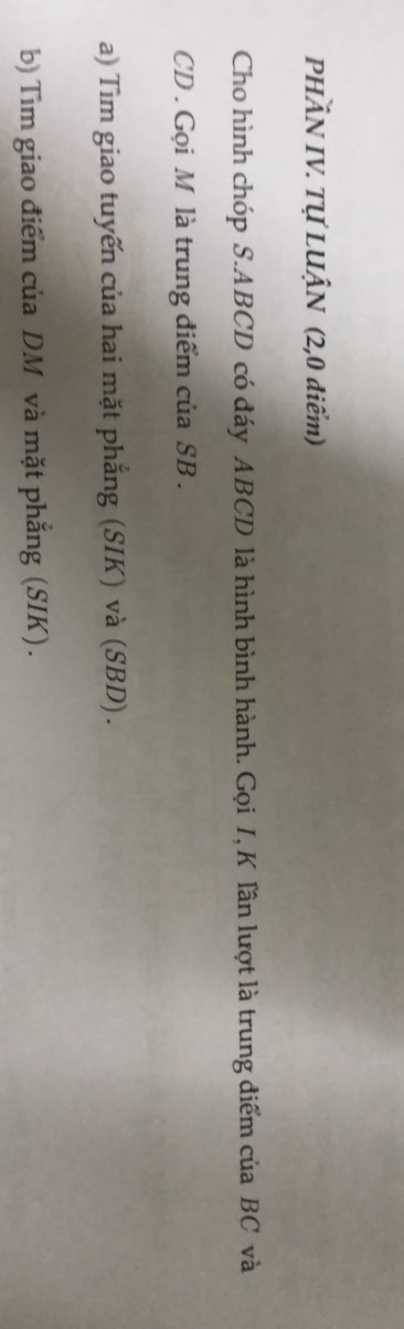 img-question-file