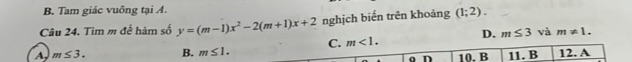 img-question-file