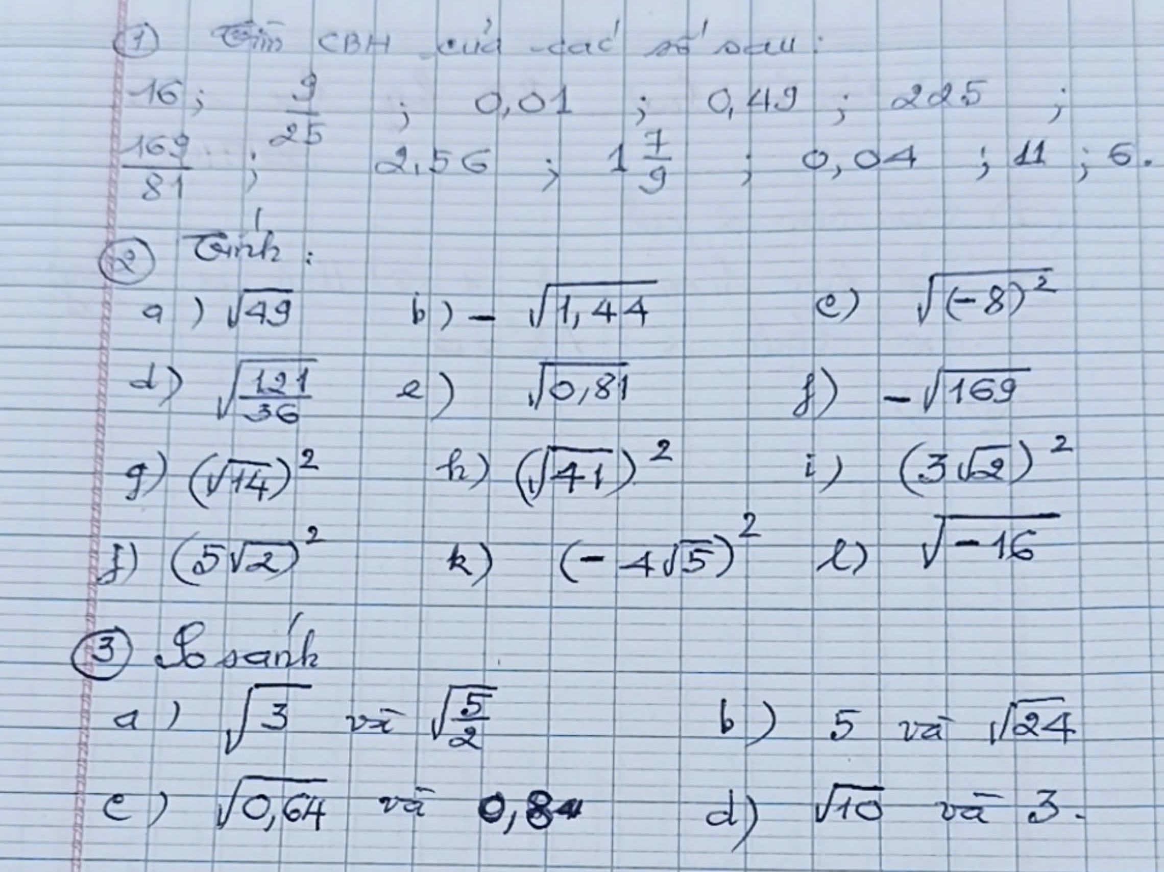 img-question-file