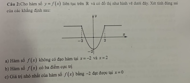 img-question-file