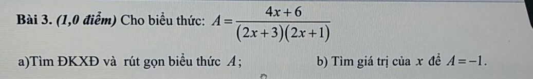 img-question-file