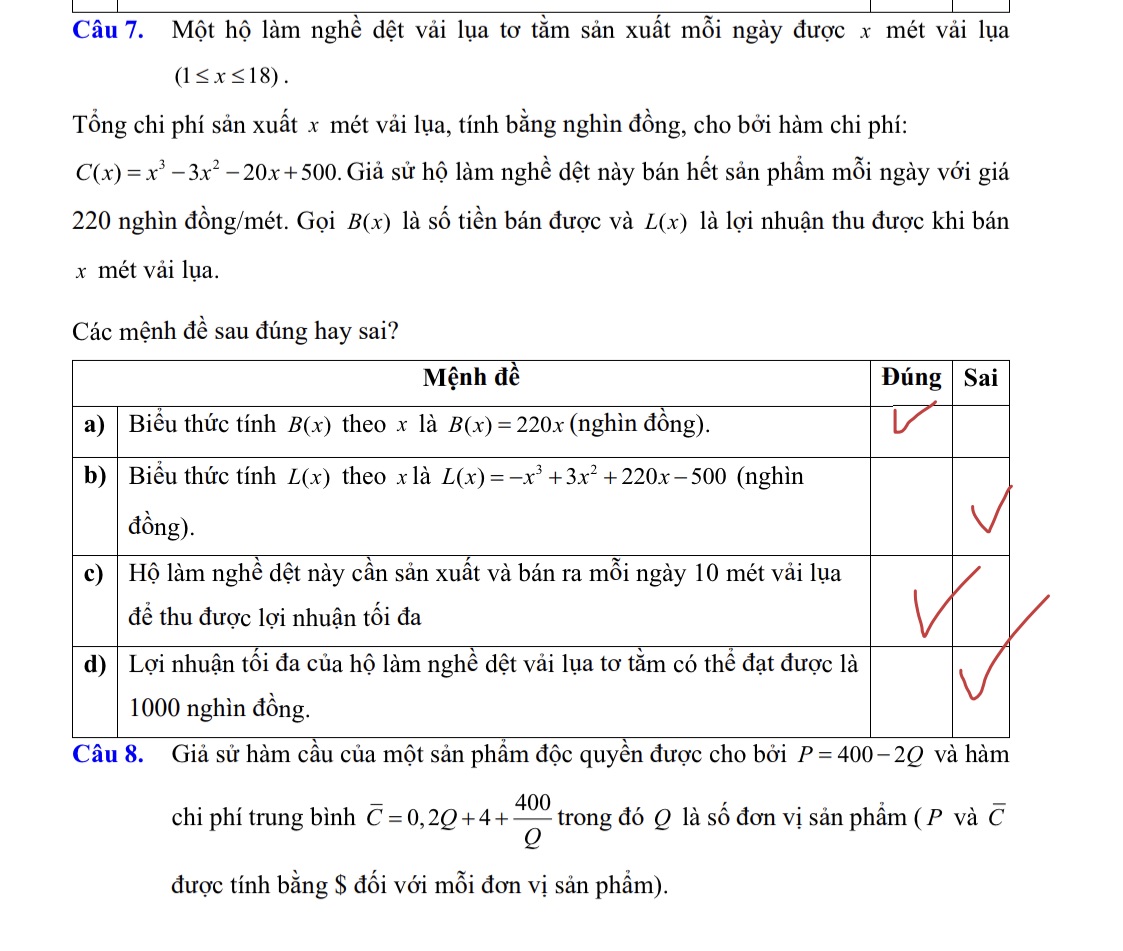 img-question-file