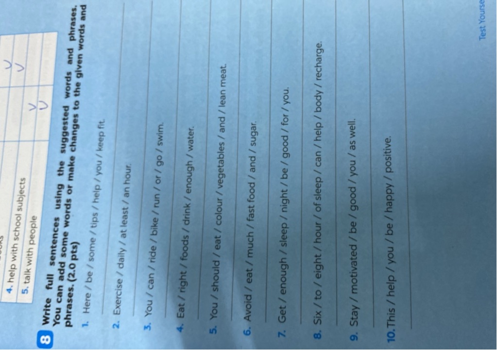 img-question-file