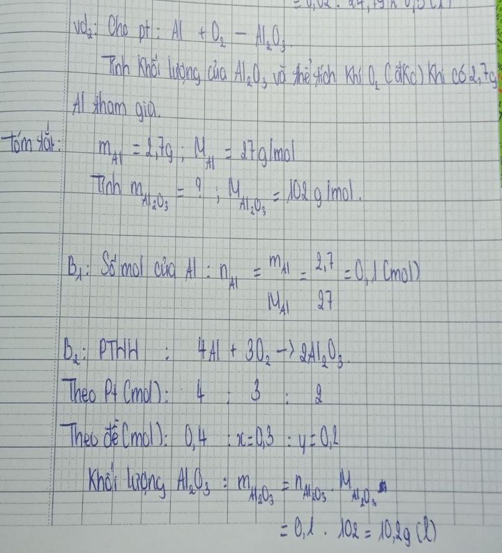 img-question-file
